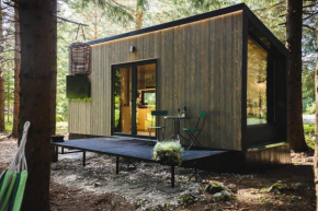 Minima Casa
